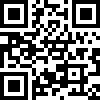 https://khabaronline.ir/xndN4