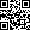 https://khabaronline.ir/x7GYL
