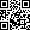 https://khabaronline.ir/x7nr2