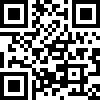 https://khabaronline.ir/x6trV