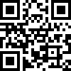 https://khabaronline.ir/xmmRx