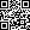 https://khabaronline.ir/xgrrG