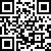 https://khabaronline.ir/xdKdJ