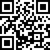 https://khabaronline.ir/x8bD8