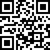 https://khabaronline.ir/xkSsp