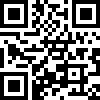 https://khabaronline.ir/xnxFV