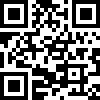 https://khabaronline.ir/x3Hkd