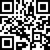 https://khabaronline.ir/x8pf2