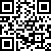 https://khabaronline.ir/xdQHd