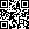 https://khabaronline.ir/x5MFp