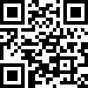 https://khabaronline.ir/x3r5m