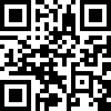 https://khabaronline.ir/xkFhT