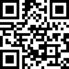 https://khabaronline.ir/xkYcT