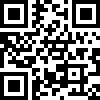 https://khabaronline.ir/xn5rQ