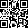 https://khabaronline.ir/xkSFM