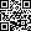https://khabaronline.ir/xkTgn