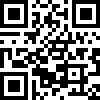 https://khabaronline.ir/xfJXh