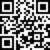 https://khabaronline.ir/xhQXb