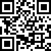 https://khabaronline.ir/xpmzy