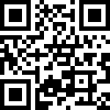 https://khabaronline.ir/xhFdv
