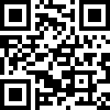 https://khabaronline.ir/x4KNm