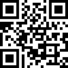 https://khabaronline.ir/xn8D6