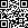 https://khabaronline.ir/x3G3k