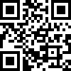 https://khabaronline.ir/x7n9X