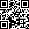 https://khabaronline.ir/x8fq5