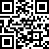 https://khabaronline.ir/xkJ3m
