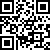 https://khabaronline.ir/xgWr7