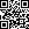 https://khabaronline.ir/xjvWz