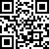 https://khabaronline.ir/xgMds
