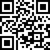 https://khabaronline.ir/x3cfy