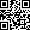 https://khabaronline.ir/xdQsT
