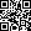 https://khabaronline.ir/xpdnf