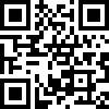 https://khabaronline.ir/xhNtF