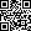 https://khabaronline.ir/xnXkq