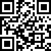https://khabaronline.ir/x65gD