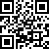 https://khabaronline.ir/x8tV7