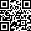 https://khabaronline.ir/xqgSJ