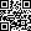 https://khabaronline.ir/xkRTP