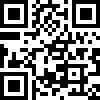 https://khabaronline.ir/x4zHp