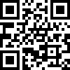 https://khabaronline.ir/xhFVm
