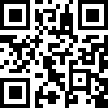 https://khabaronline.ir/x4Dn