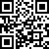 https://khabaronline.ir/x4sFr