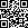 https://khabaronline.ir/x8TSS