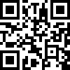 https://khabaronline.ir/xQFT
