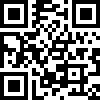 https://khabaronline.ir/xpw3Q