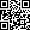 https://khabaronline.ir/xgsC2